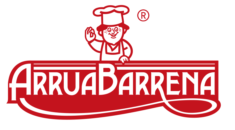 Arruabarrena