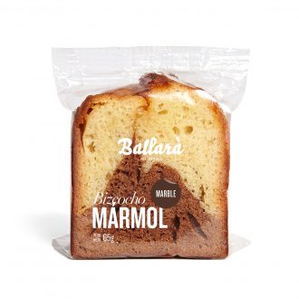 ballara-marmol