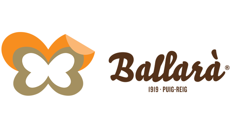 Ballarà