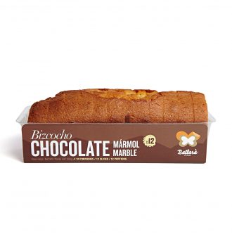 budin-2