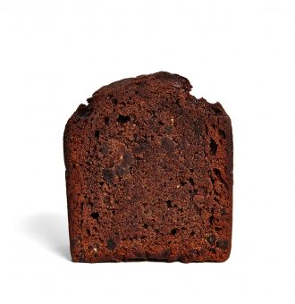 budin-brownie-1