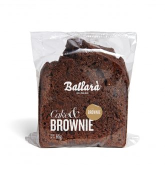budin-brownie