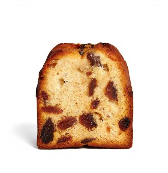 budin-pasas-1