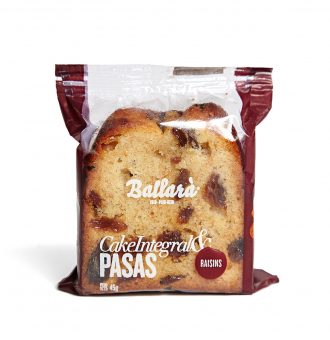 budin-pasas